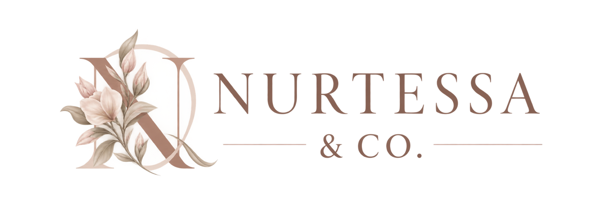 Nurtessa & Co.